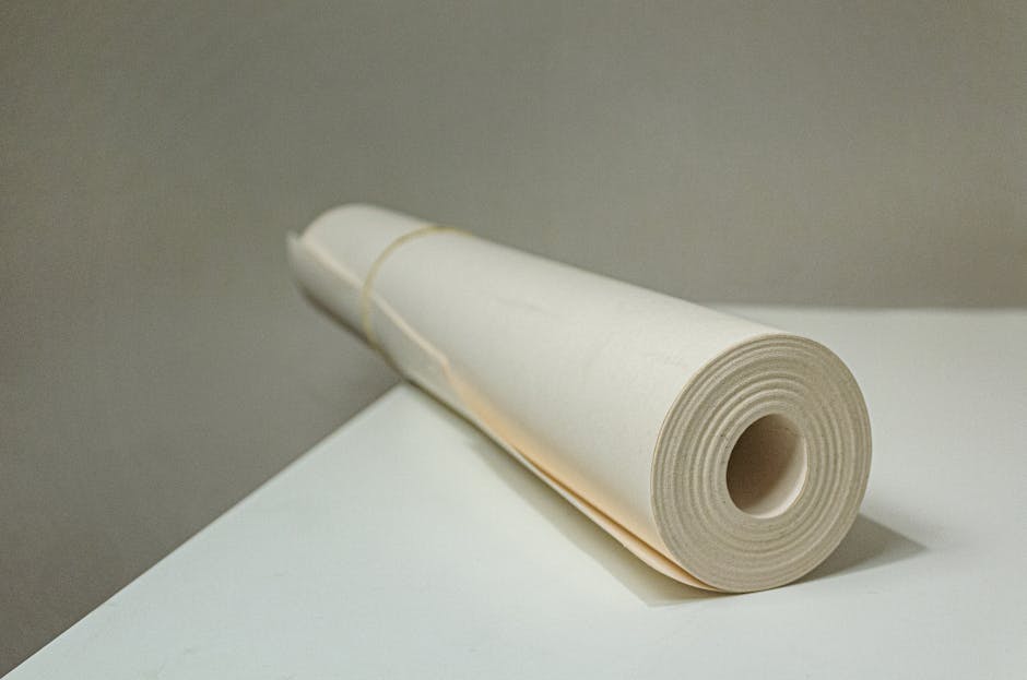Kurs zur Verarbeitung von Pflanzenfasern zu handgeschöpftem Papier